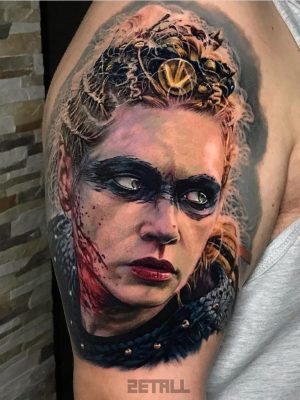 327336261_699279578537285_4419861950009165663_n