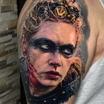 327336261_699279578537285_4419861950009165663_n