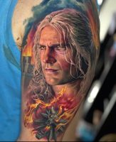 327710782_700505221567249_5396035544079665099_n