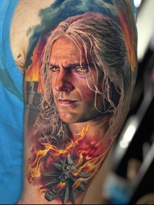 327710782_700505221567249_5396035544079665099_n