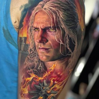 327710782_700505221567249_5396035544079665099_n