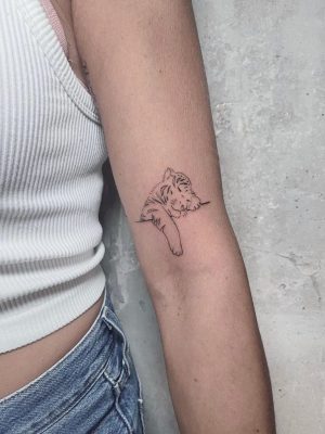 327770019_194195403194277_6463868715153960836_n