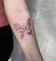 328131554_115956831273208_6358501487088518537_n