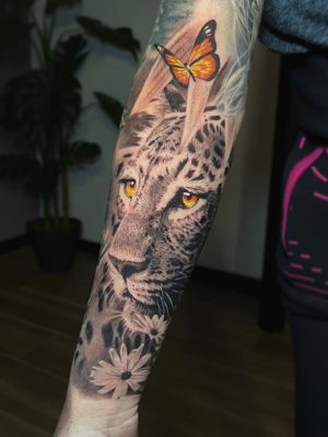 329747082_695644915684313_6899568814508449847_n