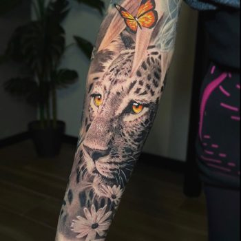 329747082_695644915684313_6899568814508449847_n