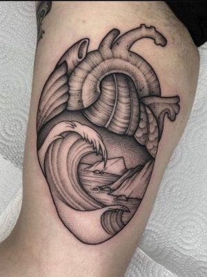 330879034_1289809658236970_4529095520729005955_n