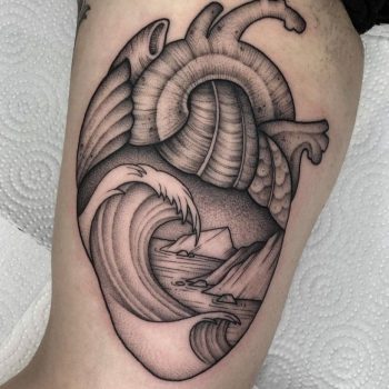 330879034_1289809658236970_4529095520729005955_n