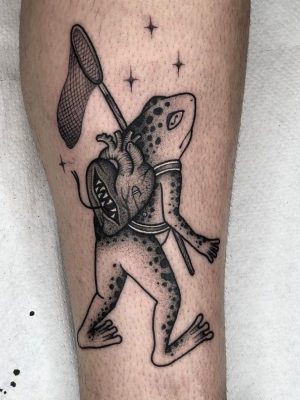 330999307_748294089855682_4076139616638222864_n