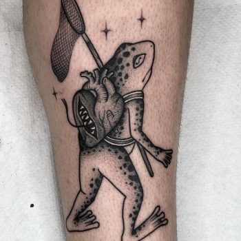 330999307_748294089855682_4076139616638222864_n