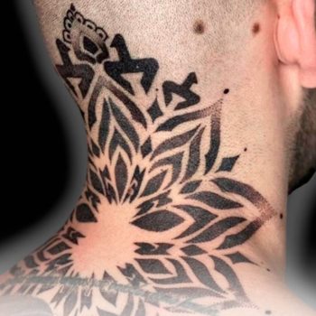 cabecera-tattoo-geometrico