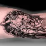 cabecera-tattoo-microrealismo