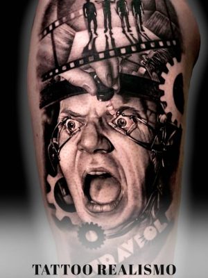 cabecera-tattoo-realismo