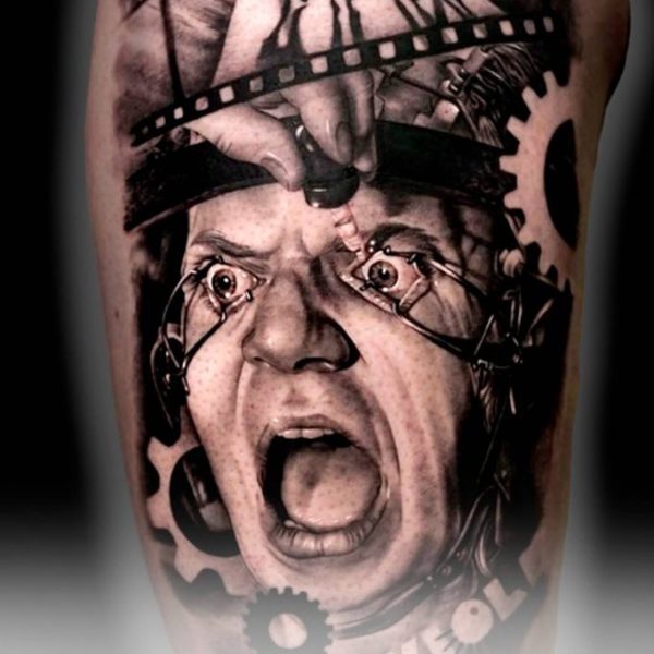 cabecera-tattoo-realismo