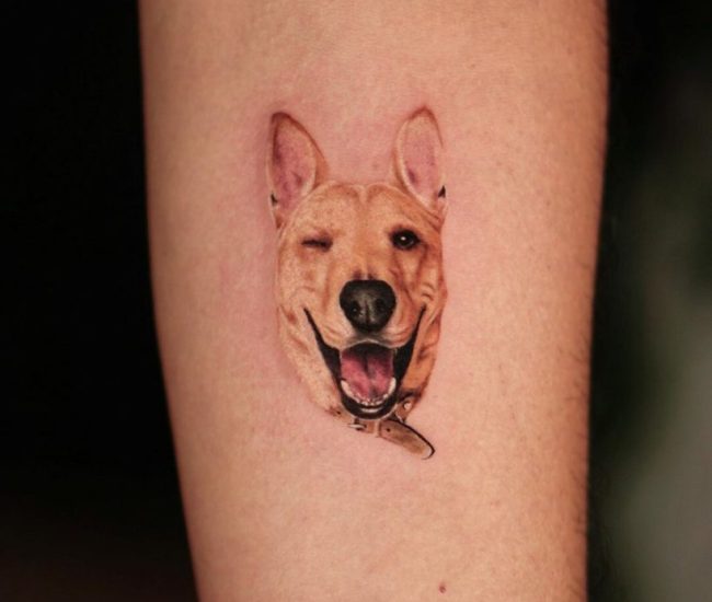 tattoo micro valencia