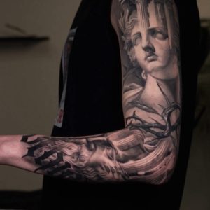 Gallery thumbnail