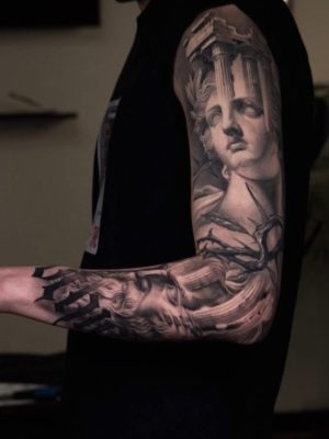 02F59C08-4559-41B0-90D3-401679837114