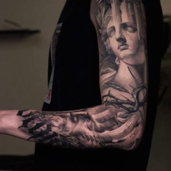 02F59C08-4559-41B0-90D3-401679837114