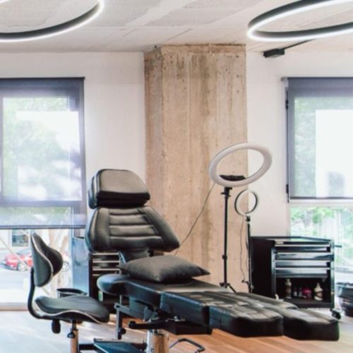 31e9f50f-87d5-4b71-bf2b-0f387cef0c2c