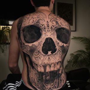 Gallery thumbnail