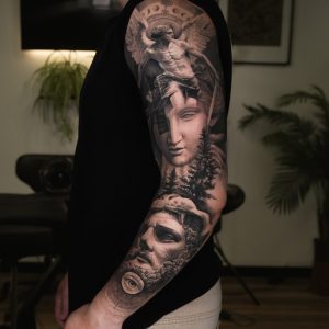 Gallery thumbnail