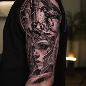 Gallery thumbnail