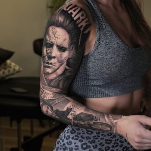Gallery thumbnail