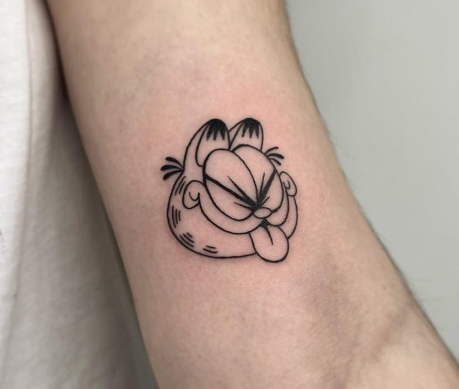 tatuajes de estudio de valencia 