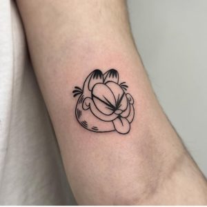 Gallery thumbnail