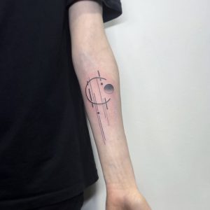 Gallery thumbnail