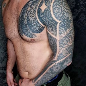 Gallery thumbnail