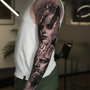 Gallery thumbnail