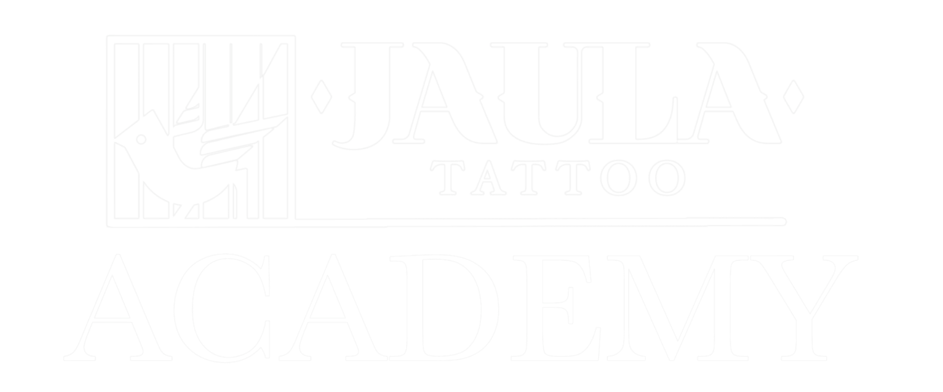 Diseño sin título (18)